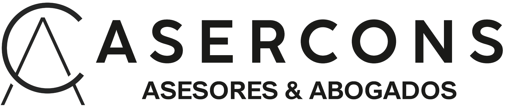 Asercons Abogados